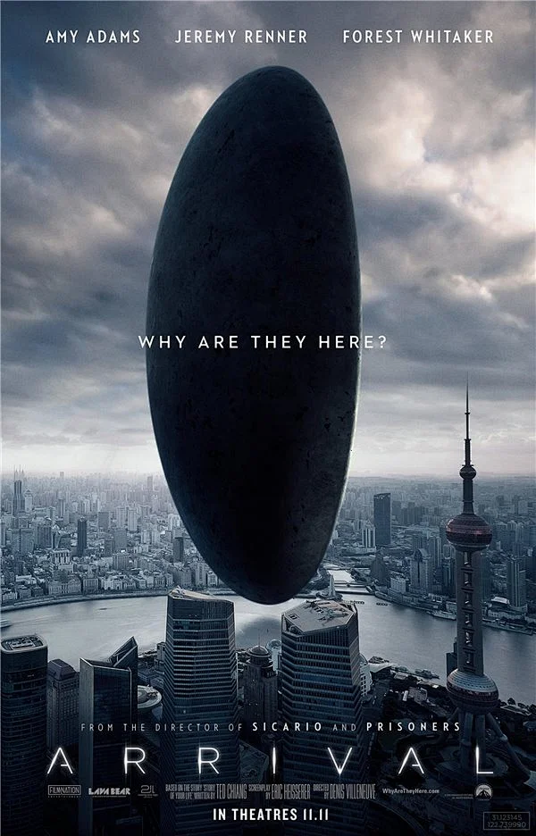 去英雄化午夜连映